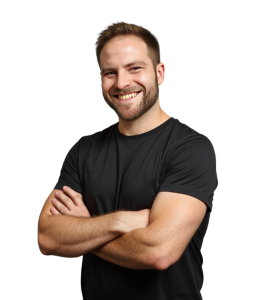 אמציה פנסטרהיים